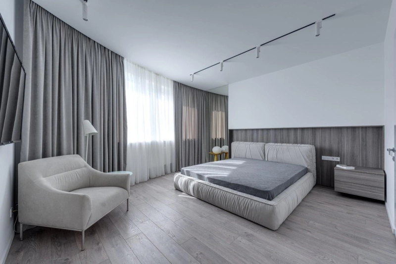 The Best Soundproof Curtains for the Home