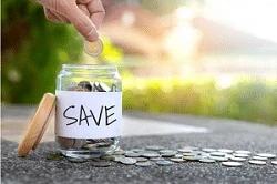 Sneaky Savings Strategies: How to Secretly Save Money Without Anyone Knowing