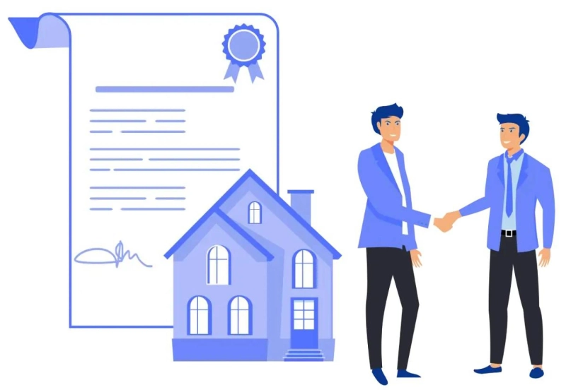 Estate Agent Fees in Ilford: What Homeowners Need to Know Before Selling