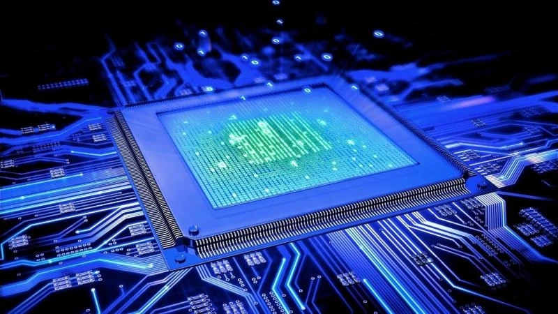 Semiconductor Intellectual Property Ip Market Size, Scope, Trends, Demand And Analysis 2022-27