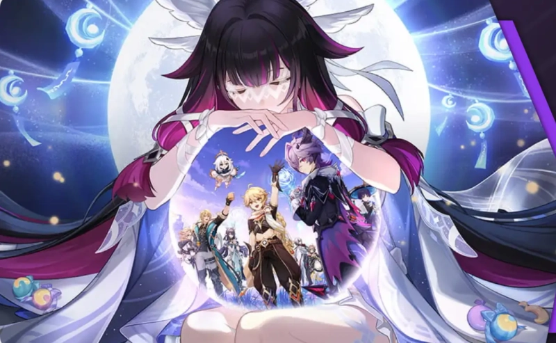 ManaBuy: The Ultimate Online Platform for Gamers