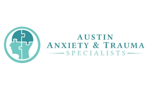 Insure Treatment from Dallas Anxiety Center for Mental Behavior