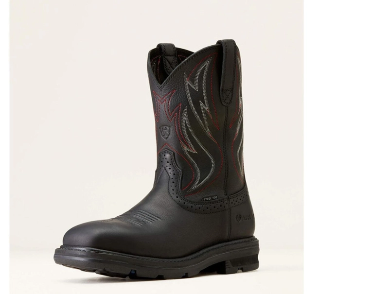 The Heart of Yellowstone: Exploring the Style of Kayce Dutton and How to Emulate It