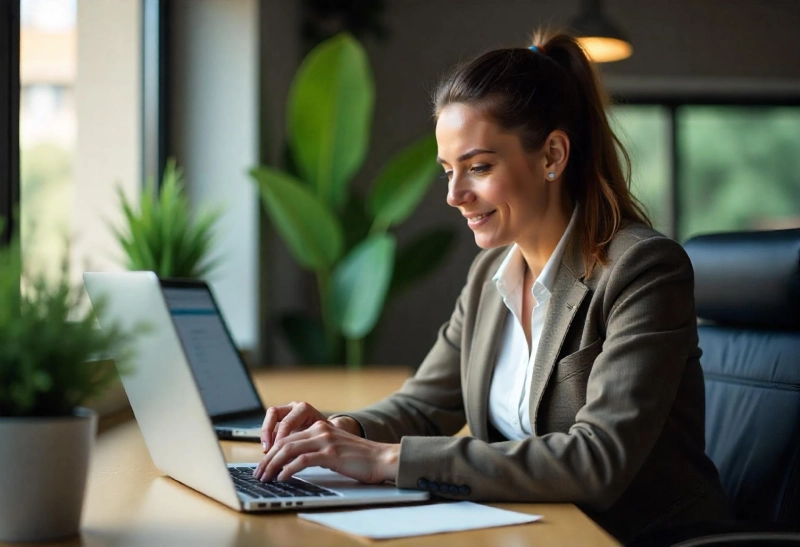 How to Use Salesforce: A Simple Guide for Small Businesses