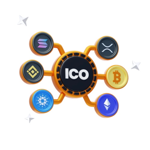 How an ICO Advertising Company Helps You Reach Global Crypto Investors?
