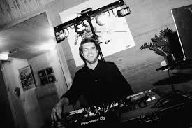 Wedding DJ Munich – Musik, die verbindet und Erinnerungen schafft