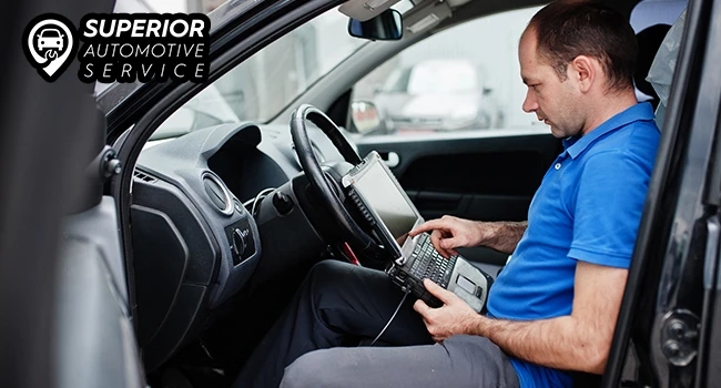 Stay Cool with Expert Vehicle Air Conditioning Services in Central Auckland