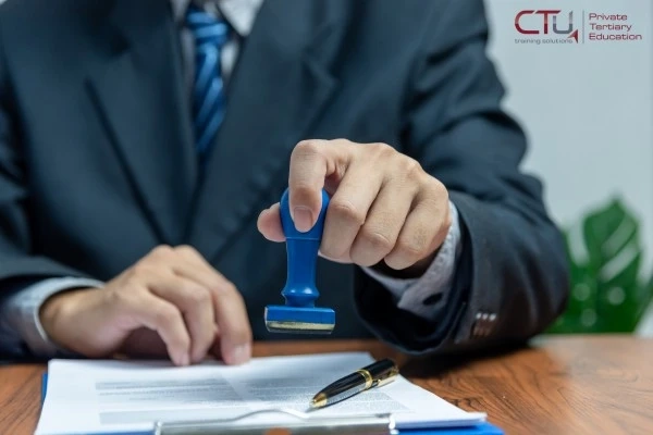 Frequently Asked Questions about CompTIA A+ IT Technician Courses