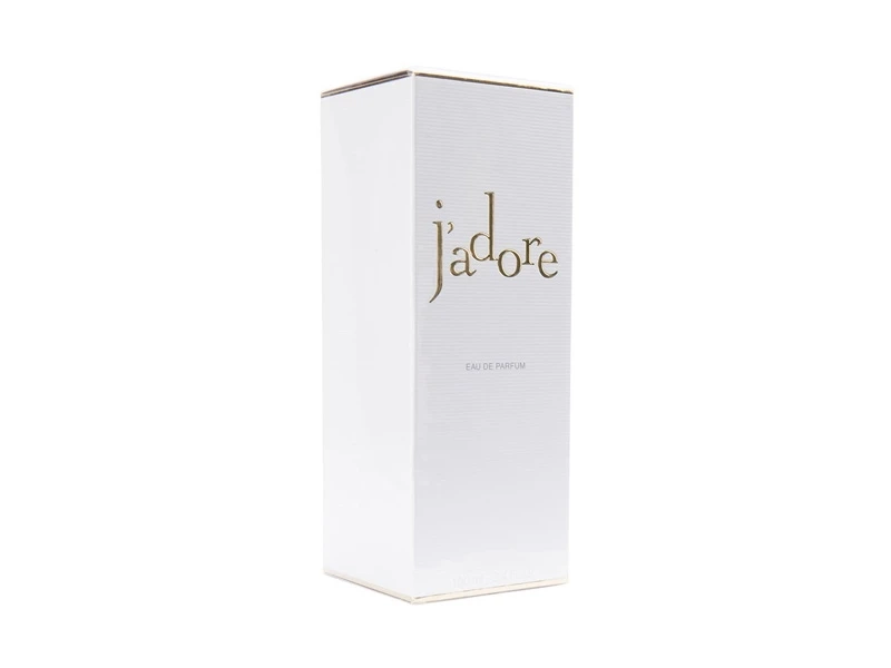 Tweak Your Custom Perfume Boxes For A Better Product Display