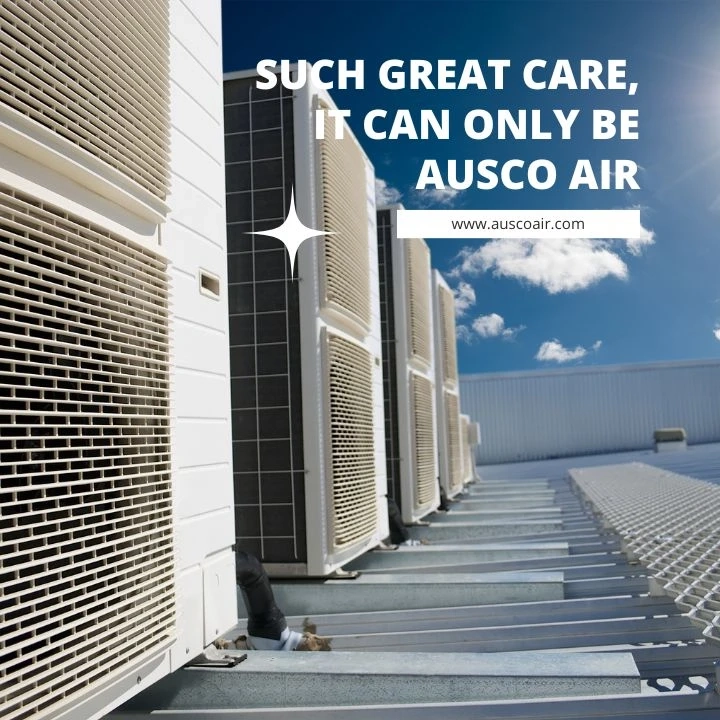 Your Guide for Picking Out the Best AC Repair Business among Georgetown Tx