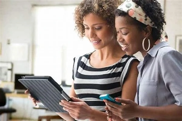 Not Happy With Your Insurance Plan? Here's What You Can Do