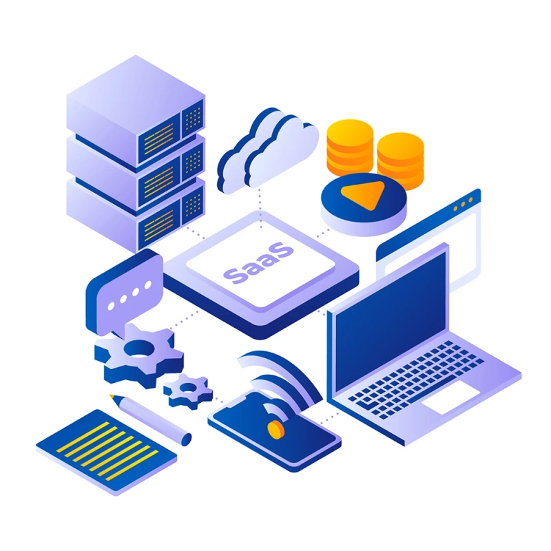 3 Critical Questions to Evaluate SaaS Applications for Your Business