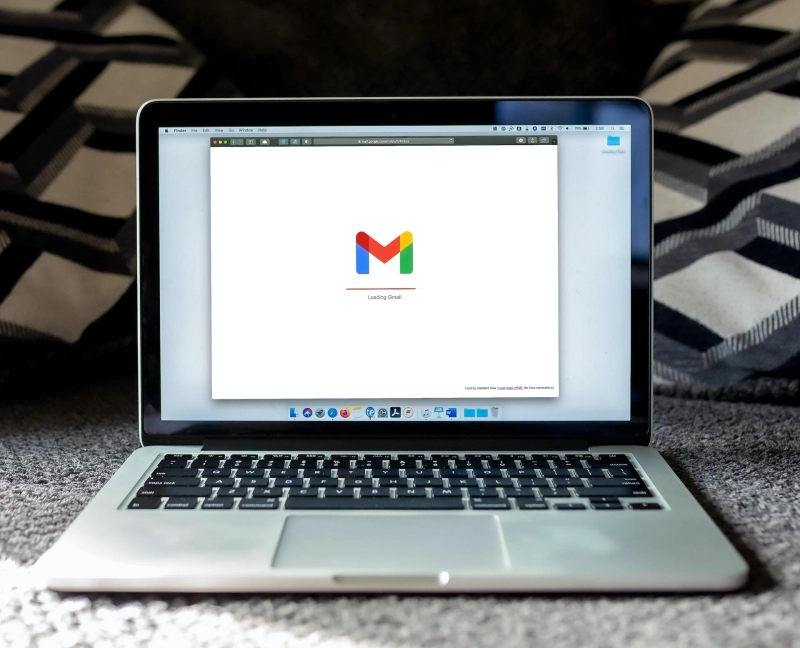How to Write HR Email Templates in 2023