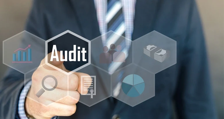 Maximizing Tax Efficiency for Expatriates: Tips from an International Tax Specialist