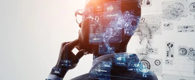 The Hidden ROI of ISO 27001: Business Efficiency & Brand Value