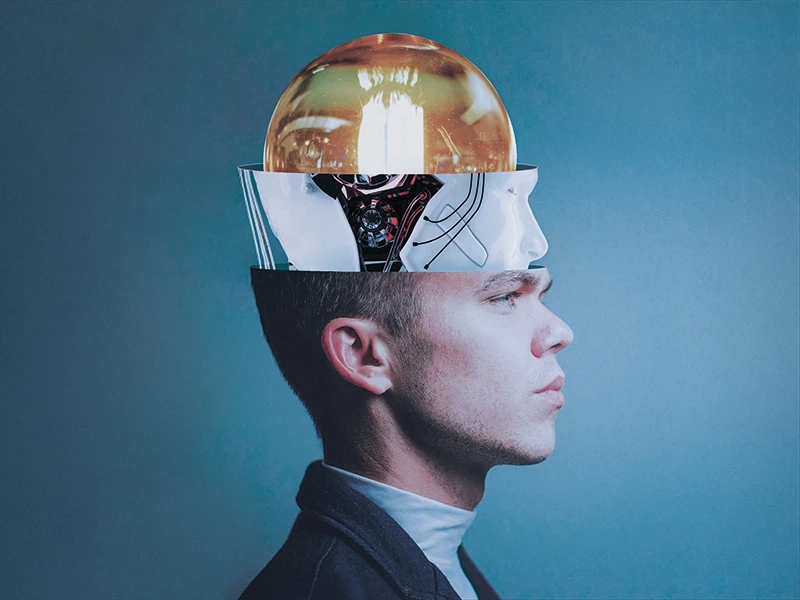 BrainsClub: Elevating Minds through Collaborative Intelligence