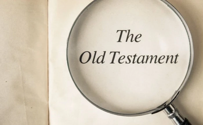 What Wisdom Traditions Appear in Old Testament Books?