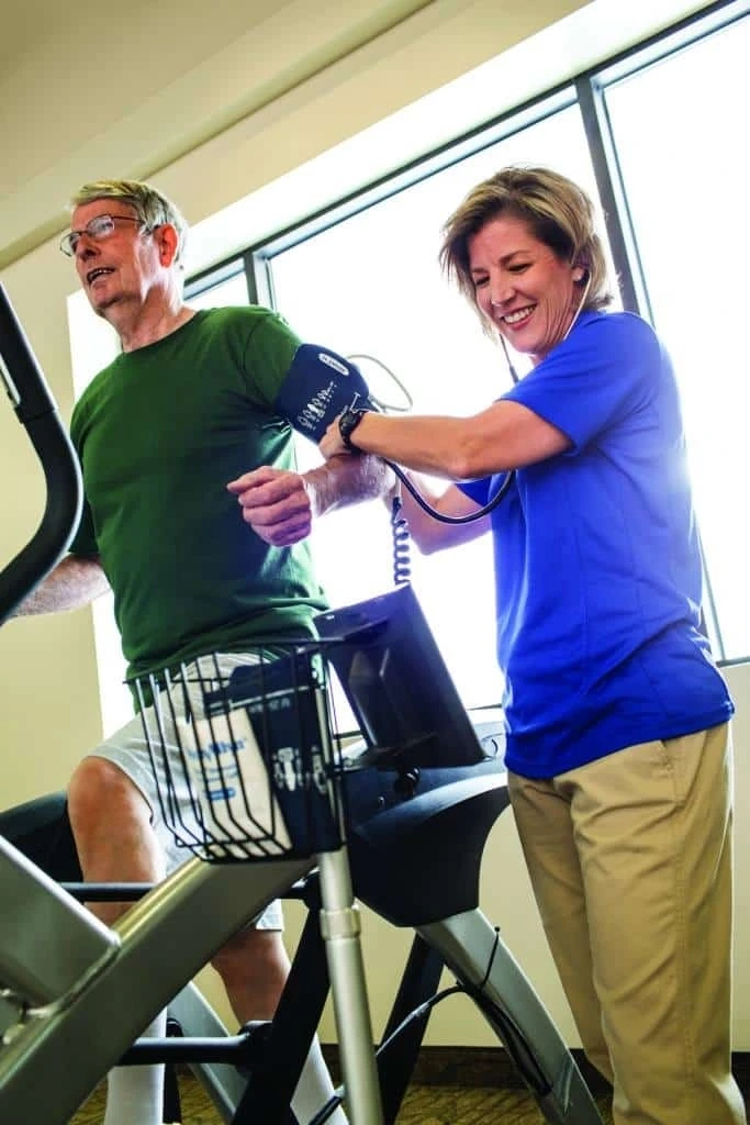 Buy HGH Injection for Men and Women for Health Benefits