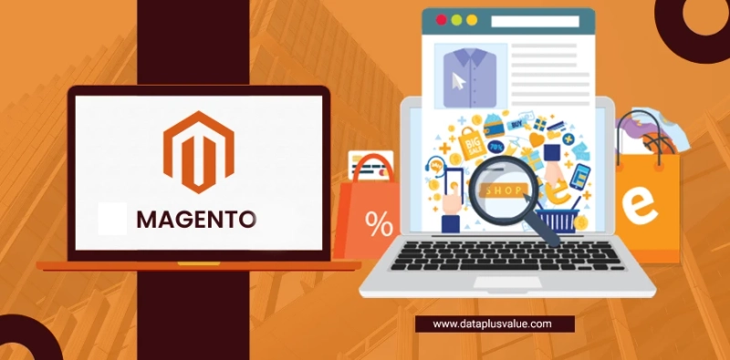 6 Instances you’ll need the Services of a Magento Data Entry Expert