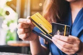 Unlocking Value: A Deep Dive into Kotak's Free Credit Card Benefits