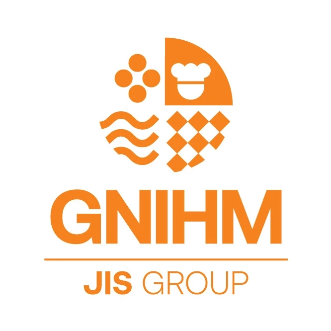 Exploring Hotel Management Colleges in India with a Focus on Guru Nanak Institute of Hotel Management (GNIHM)