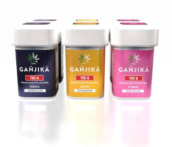 How Indoor Hemp Flower Delivers the Purity and Consistency You Deserve