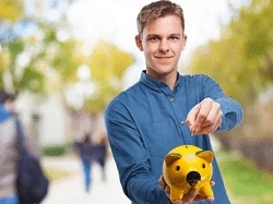 Laugh Your Way to Savings: Hilarious Money-Saving Tactics