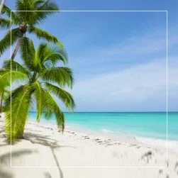 Maldives Honeymoon Tour Package from Kolkata