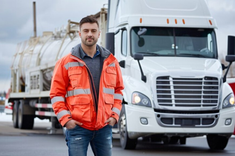 Factors Affecting Cargo Insurance! Explain details