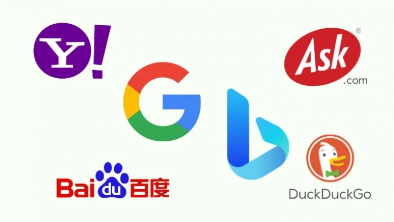 Google vs. Other Search Engines: Who Wins the Battle?