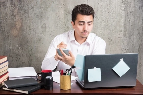 Things to avoid while marketing your Small Business