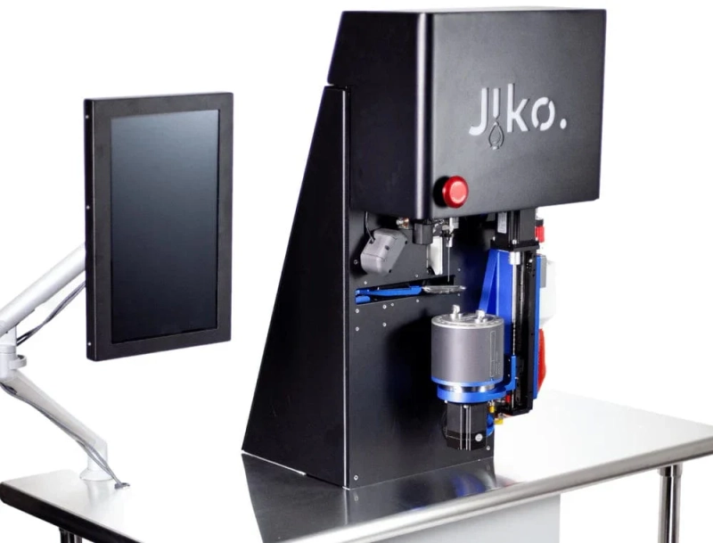 How Automated Pre-Roll Infusion Robots Are Revolutionizing Cannabis Production