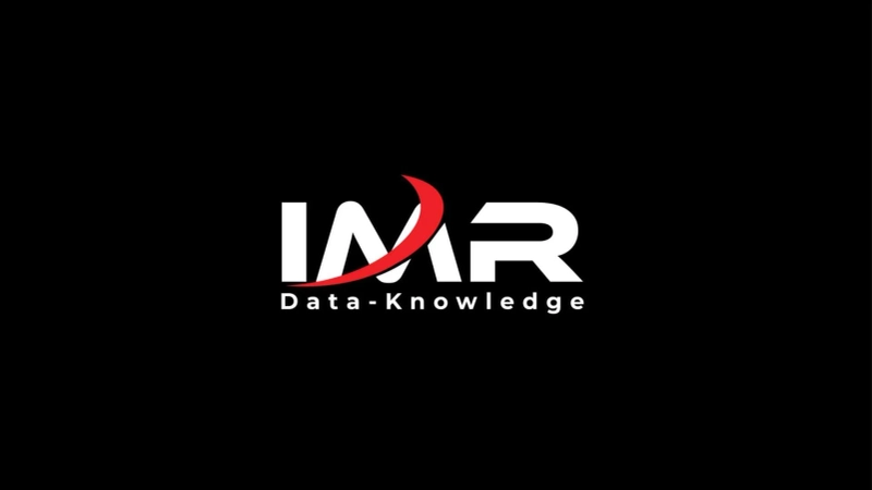 Global Speech and Voice Recognition Technology Market Definition and Scope, study objectives, drivers and restraints forecasts to 2028