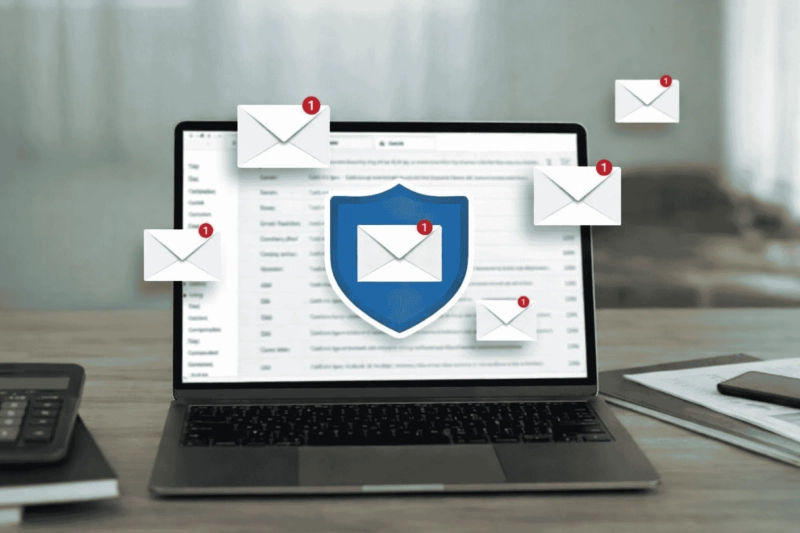 Email Marketing Best Practices Businesses Are Relying on in 2026 to Stay Visible and Profitable