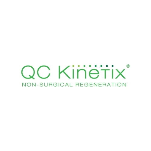 What are the ways to treat joint pain and how you can find the right joint treatment center
