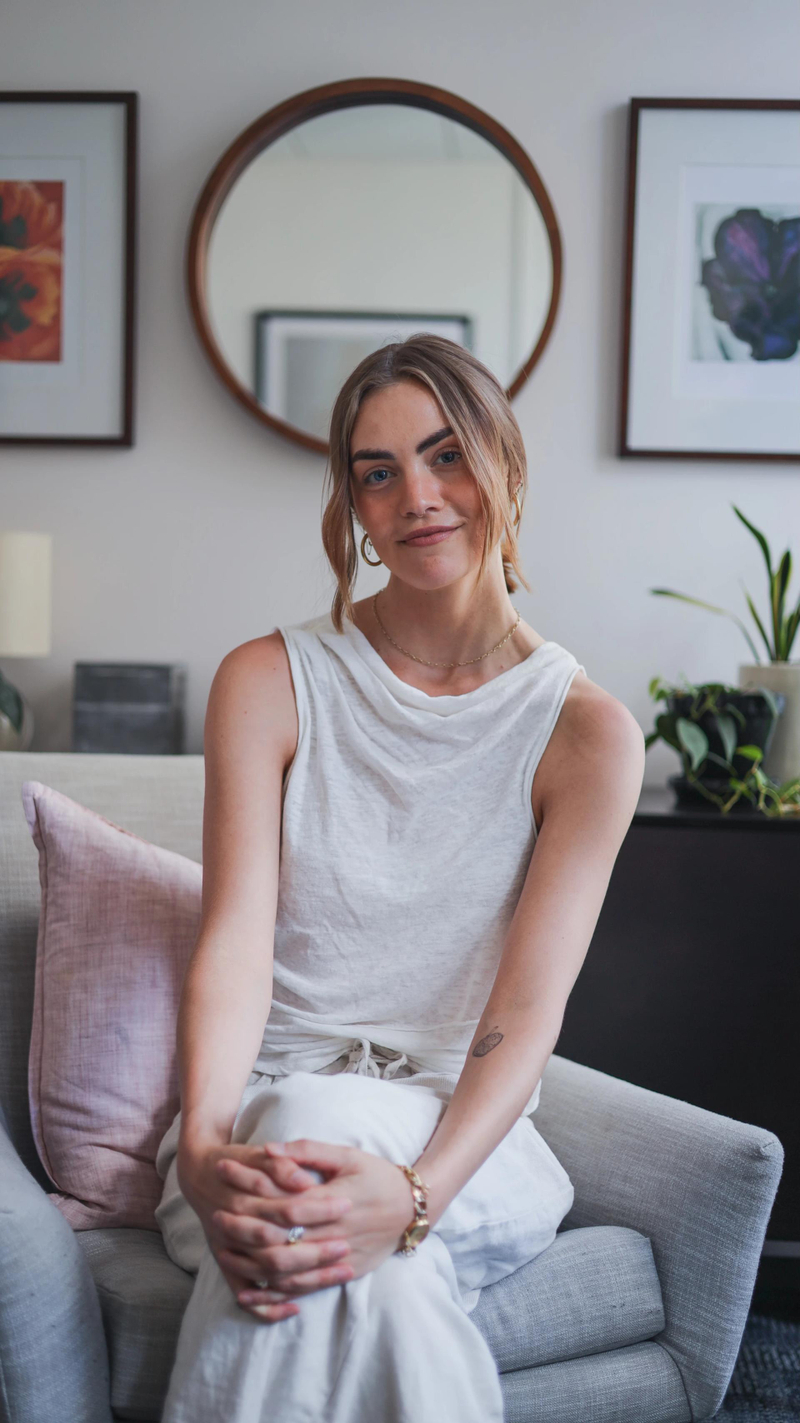 Why Choosing an LGBTQ Affirming Therapist Can Transform Your Mental Health