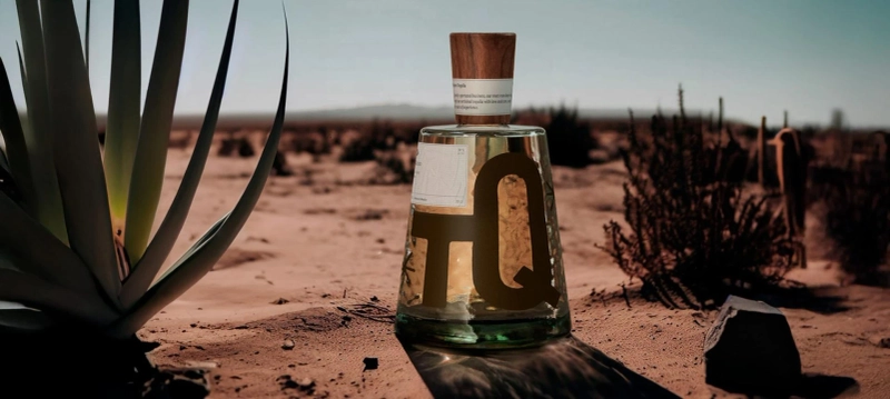 Behind the Scenes: Bespoke Spirits Packaging Design Process