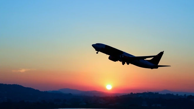 How Can I Contact Delta Airlines By Phone