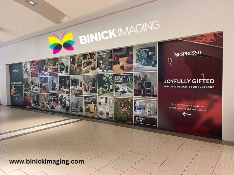 Your Ultimate Guide to Wall Murals Miami Beach