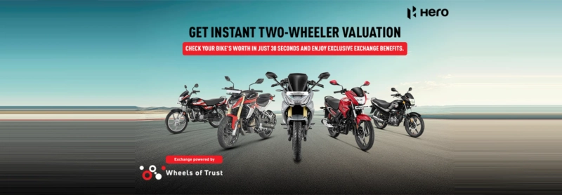 EV Boom Meets Exchange Wave: How Two-Wheelers Trade-Ins Are Powering the Next Mobility Shift