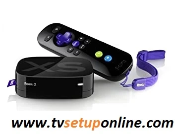 What is Roku Tv and How is Use it?