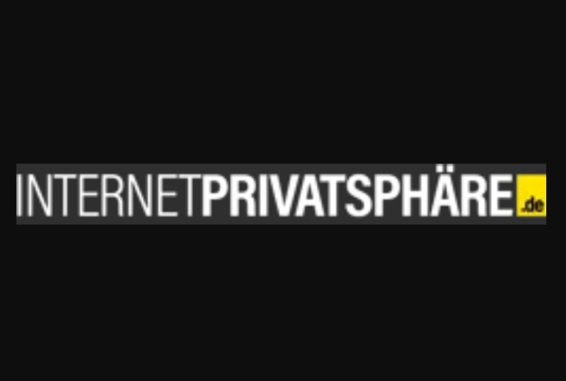Benefits associated with a Virtual Private Network (VPN)