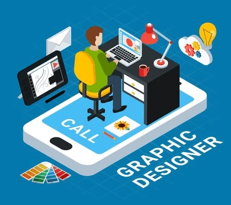 Choosing the Right Graphic Design Agency in Birmingham: Tips and Considerations