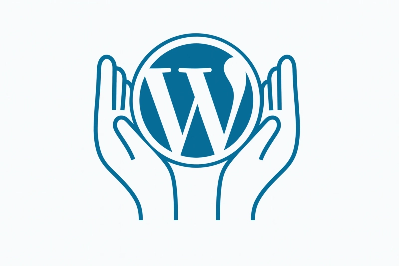 Hacked Site Repair – Your Website’s First Aid