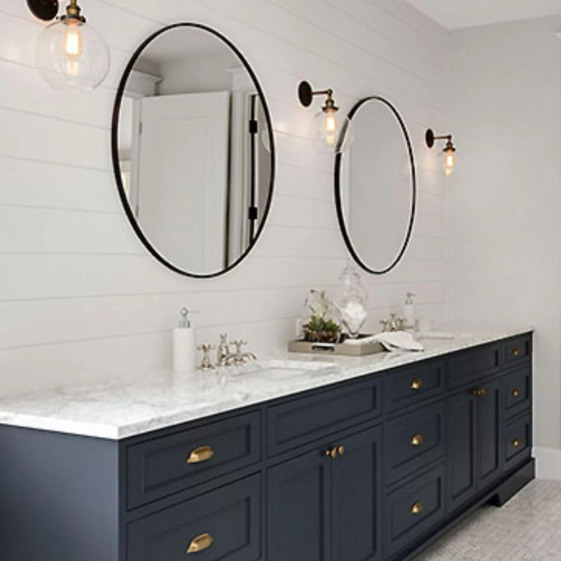 How Interior Designers Use Design Psychology to Create Harmonious Spaces