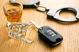 Defending Your Rights: The Sacramento DUI Lawyer's Guide to Navigating DUI Charges