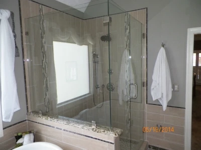 Steps of Bathroom Remodeling Contractor Nashville