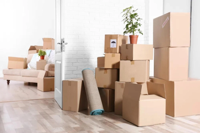 Key Factors to Consider When Booking The Top Packers and Movers in Kolkata