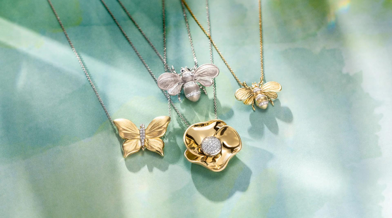 Why DIY Mothers Day Gifts Ideas Mean More Than Buying?