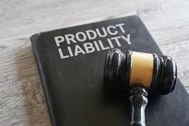 How does a Grapevine Product Liability Lawyer handle defective products?